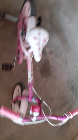Bicicleta - Foto 4