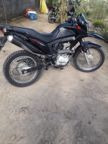 VENDO 12000 REAIS