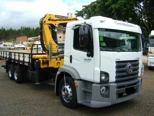 vw 24250 munck.