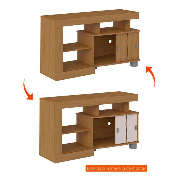 Sala/rack/home/