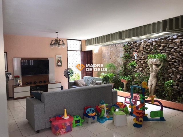 Casa no Papicu - Foto 3