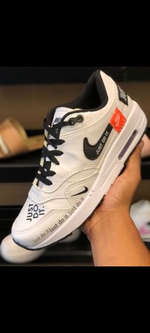 nike air max 90 just do it