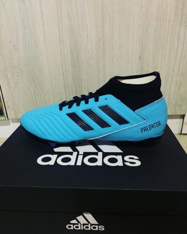 adidas predator 20.3 campo