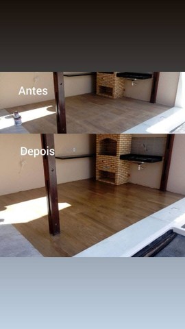 Polimento, Limpeza de Pisos, Pedras e Revestimentos  - Foto 4