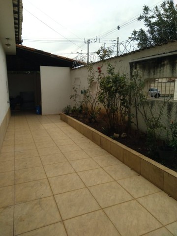 alugo sala  - Foto 4