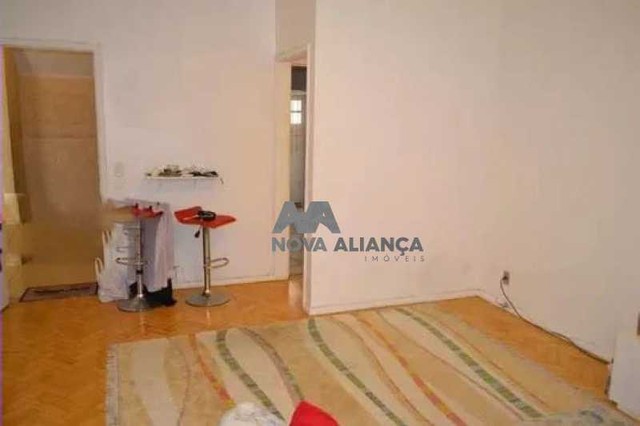 Prédio : / Comercial / Ipanema - Foto 9
