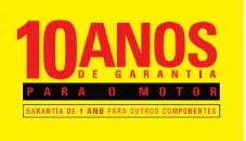 Chave de Impacto Brushless 1/2" - Foto 3