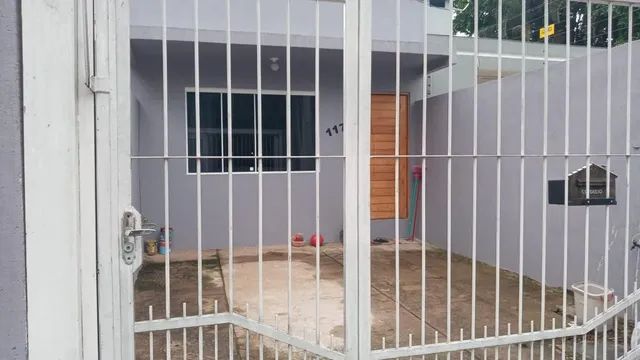 Captação de Casa a venda na Rua Mathias Velho, Centro, Canoas, RS