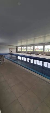 Lote condomínio fechado parqueville jacaranda  - Foto 3
