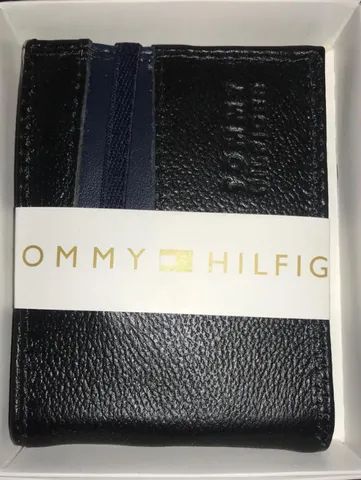 As melhores Carteiras - Foto 5