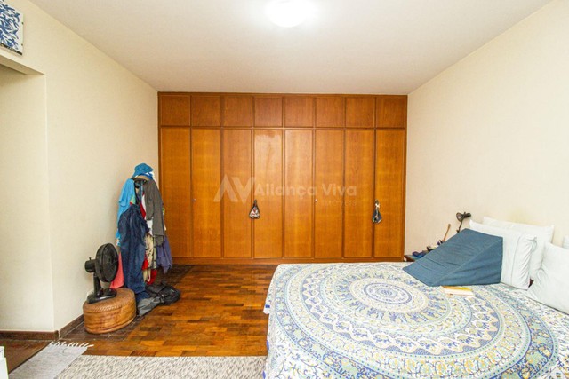 Ipanema | Apartamento 3 quartos, sendo 1 suite - Foto 5