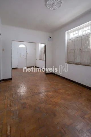 Locação Casa comercial Canela Salvador - Foto 4
