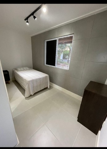 Aluguel de casa temporada em villas do Atlantico  - Foto 12