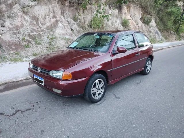 Carros usados, seminovos em Itabirito - Compra e venda - Placar Veículos