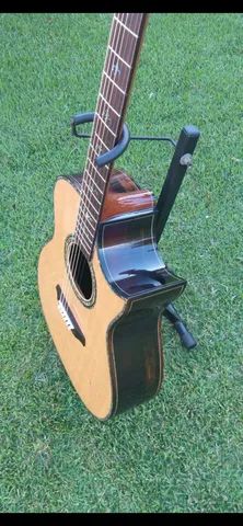 Violão de Luthier - Foto 3