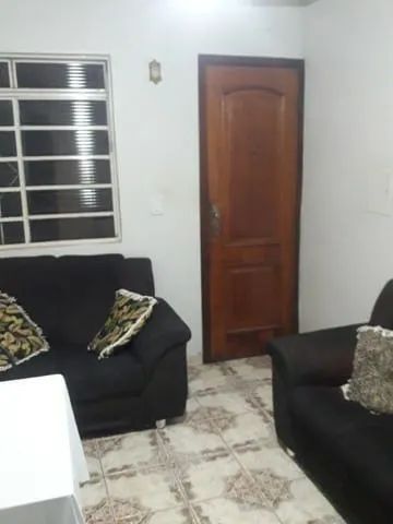 Captação de Apartamento a venda na Rua Antônio Frederico Ozanam, Subsetor Sul - 5 (S-5), Ribeirão Preto, SP