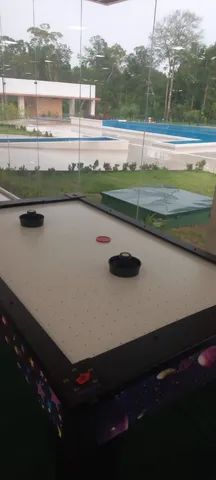 Aluguel de Brinquedos para eventos  - Foto 2