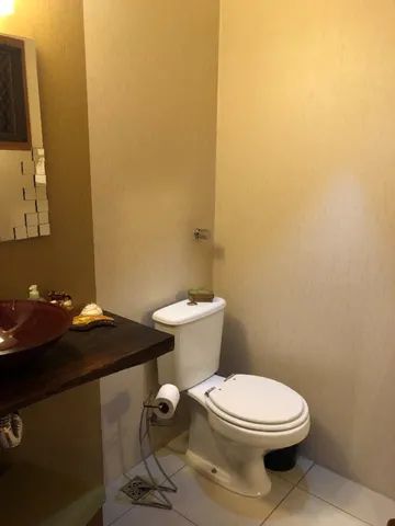 Apto com duas suítes em excelente bairro de Nova Petrópolis - Foto 7