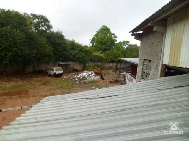 Conjunto comercial à venda em Uvaranas - Foto 16