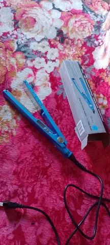 Plancha discount babyliss olx