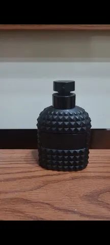Perfume Valentino- 100mL