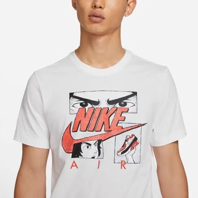 Estampas nike hot sale