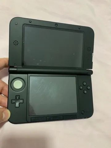 3ds 2024 xl olx