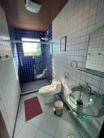 Alugo casa para feriados e finais de semana - Foto 7