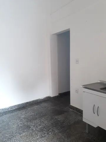 Captação de Apartamento para locação na Rua Presbítero Santino de Souza, Tupi, Belo Horizonte, MG