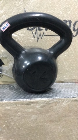 kettlebell pint. - Foto 2