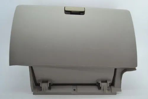 Porta Luvas Objeto Painel Gm Captiva 2010 Original