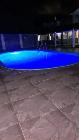 Alugo chácara para eventos.    * - Foto 3
