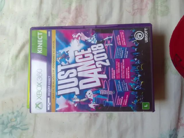 Vendo 5 jogos de xbox 360 - Videogames - Atalaia, Ananindeua