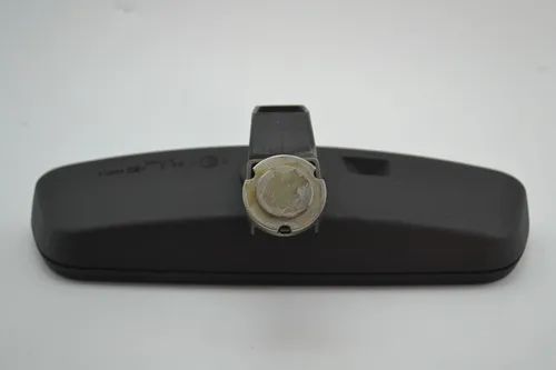 Espelho Retrovisor Interno Bmw X5 2001 2002 Original - Foto 3