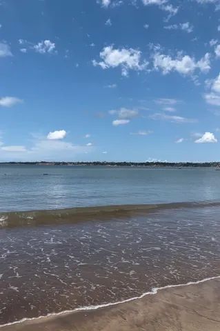 Casa de Praia Pé na Areia em Praia Grande - Foto 3