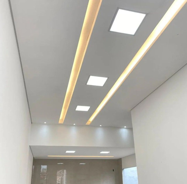  drywall gesso acartonado.. trabalhamos com o melhor preço .. parcelamos no cartão.