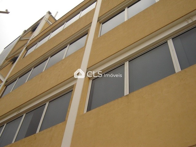 PREDIO COMERCIAL BARA FUNDA - ALTA TECNOLOGIA - 1.015 m² - Foto 5