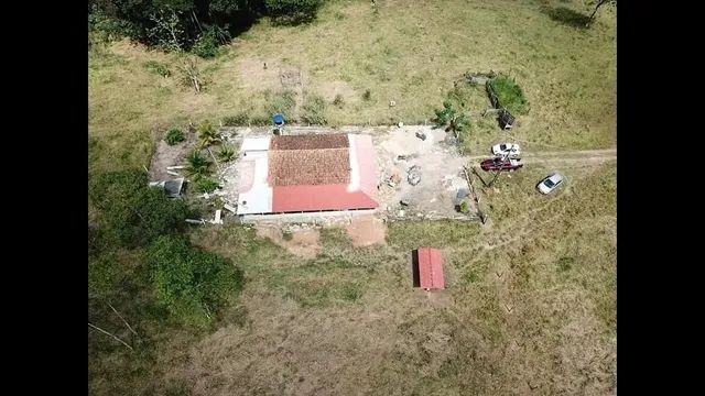 Chácara em Ji-Paraná - Foto 5