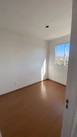 Apartamento para alugar 