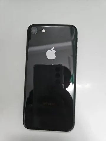 iPhone XR 128Gb - Celulares e telefonia - Vila Maria Luiza