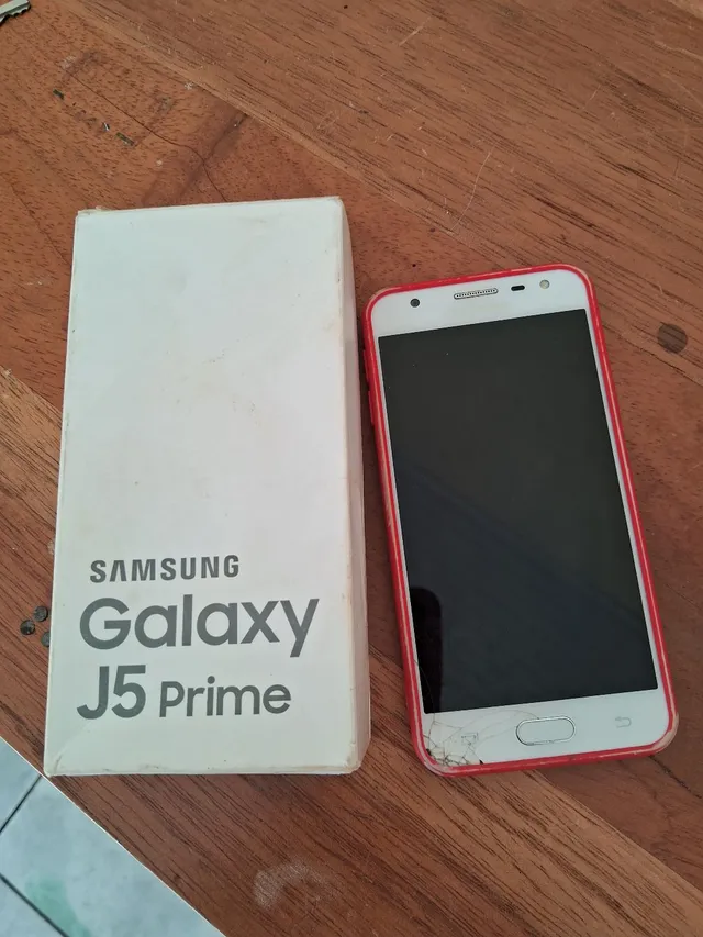 Celular j5 core  +434 anúncios na OLX Brasil