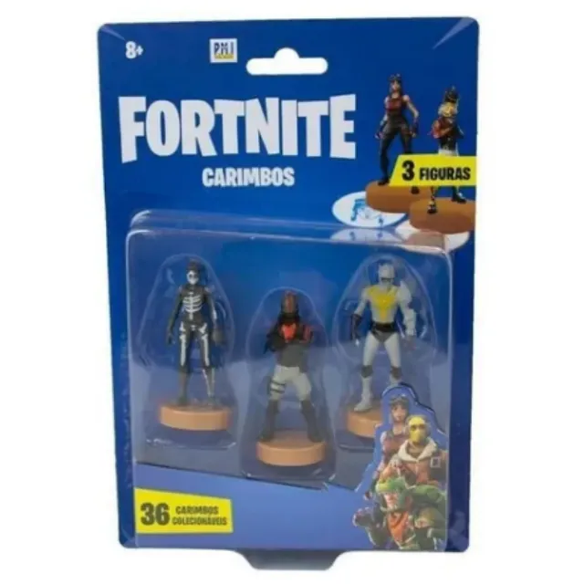 Fortnite Contas - Brinquedos - Jogos - OLX Portugal