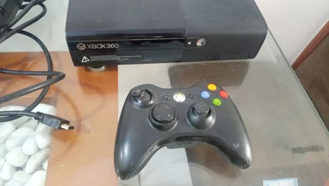 Catálogo Jogos Xbox 360 - 497 à 656 - Fenix GZ - 16 anos no mercado!