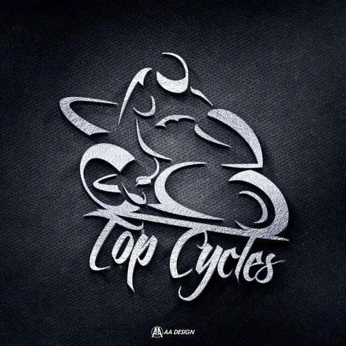 Bobina Ignição Yamaha Xt 660r Orig 49824