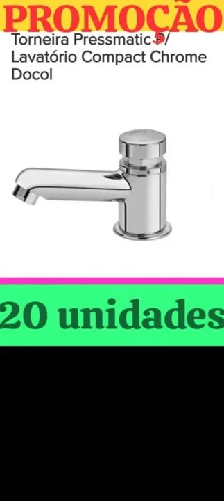 LOTE DE PRODUTOS DA DOCÓL, LEIAM: - Foto 5
