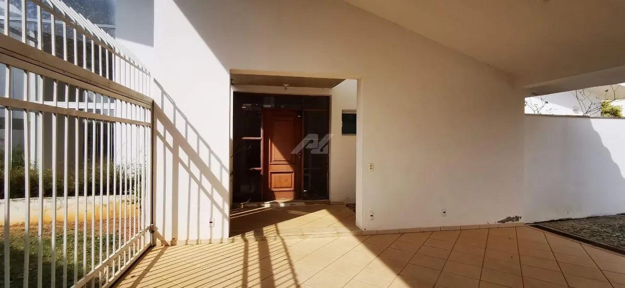 casa - Bairro das Palmeiras - Campinas - Foto 6