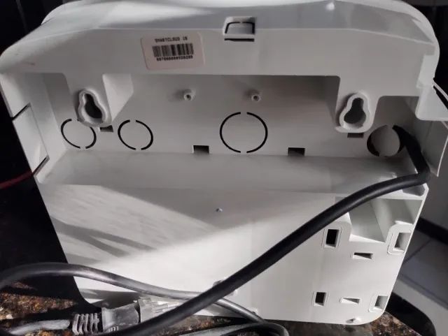 Central Telefônica Impacta 40 - Foto 5