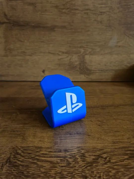 Suporte controle Playstation 5  - Foto 5