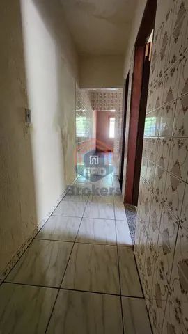 Casa em Cidade Santos Dumont  -  Jundiaí - Foto 3