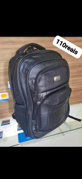 Bolsa